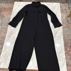 Banana Republic Petite Women's Jumpsuit